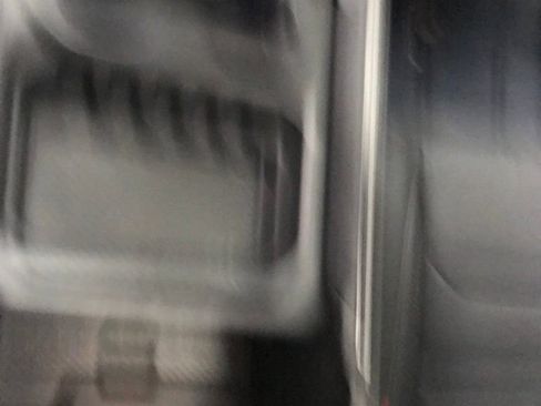 New 2026 RAM 1500 Rebel w/ Rebel Level 2 Equipment Group image 26