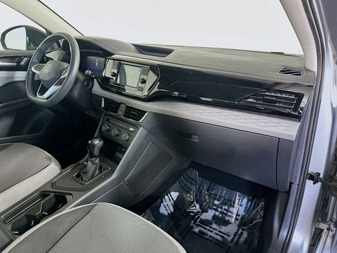 Used 2022 Volkswagen Taos S image 26