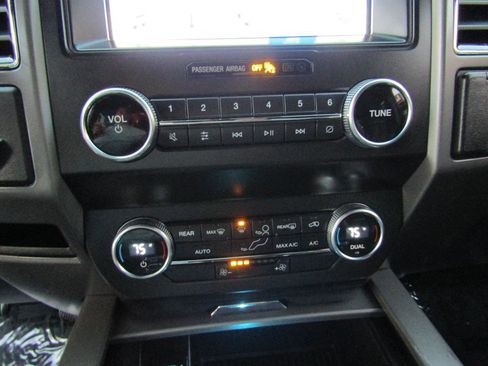 Used 2019 Ford Expedition XLT w/ Equipment Group 201A image 20