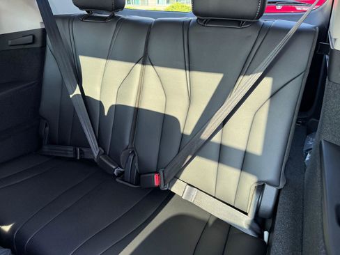 New 2026 Acura MDX FWD w/ Technology Package image 5