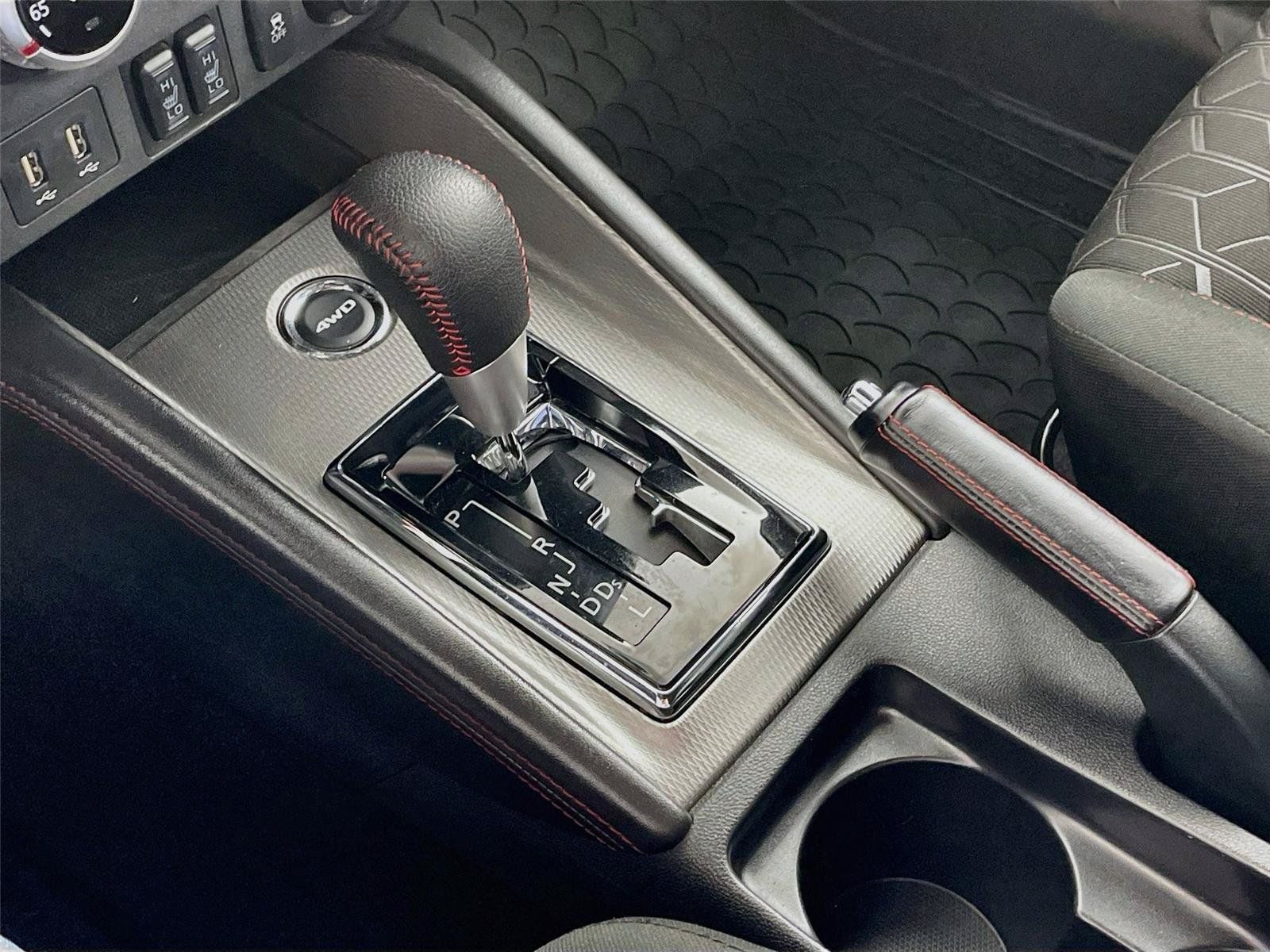 Used 2024 Mitsubishi Outlander Sport AWD image 20