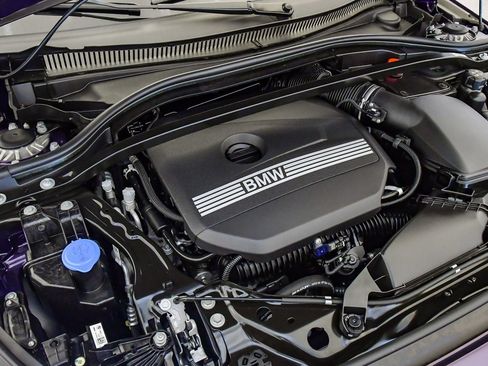 Used 2026 BMW 228i w/ M Sport Package image 29