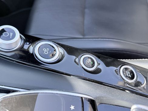 Used 2019 Mercedes-Benz AMG GT C image 44