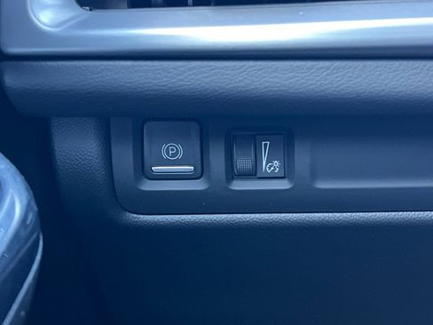 Certified 2024 Cadillac XT4 Premium Luxury image 43