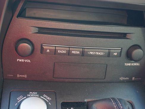 Used 2015 Lexus NX 200t AWD image 16