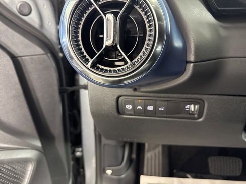 New 2026 Chevrolet Equinox EV LT image 23