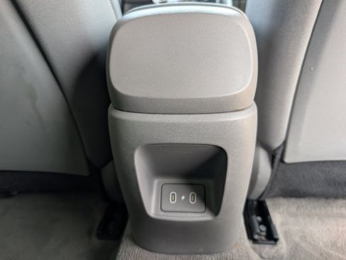 Used 2024 Hyundai Elantra SEL FWD image 7