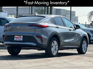New 2026 Buick Envista Sport Touring w/ Convenience I Package FWD video 4