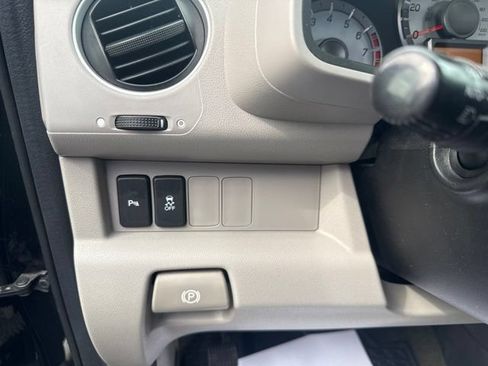 Used 2014 Honda Pilot Touring image 15