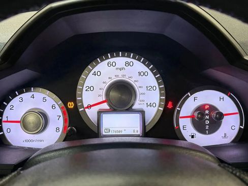 Used 2010 Honda Pilot Touring image 33