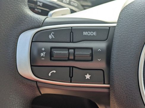 Used 2024 Kia Sportage LX image 24