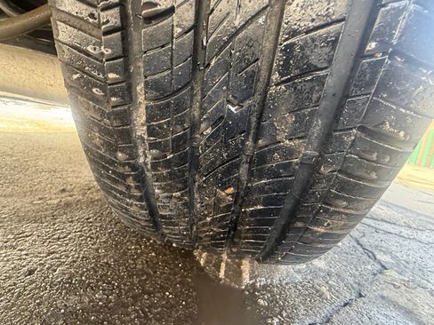 Used 2013 Chevrolet Malibu Eco w/ Power Convenience Package image 24