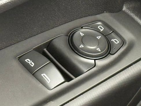 New 2025 Chevrolet Silverado 1500 W/T w/ WT Value Package image 24