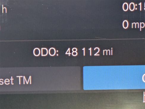 Used 2024 Volvo S60 B5 Plus image 36