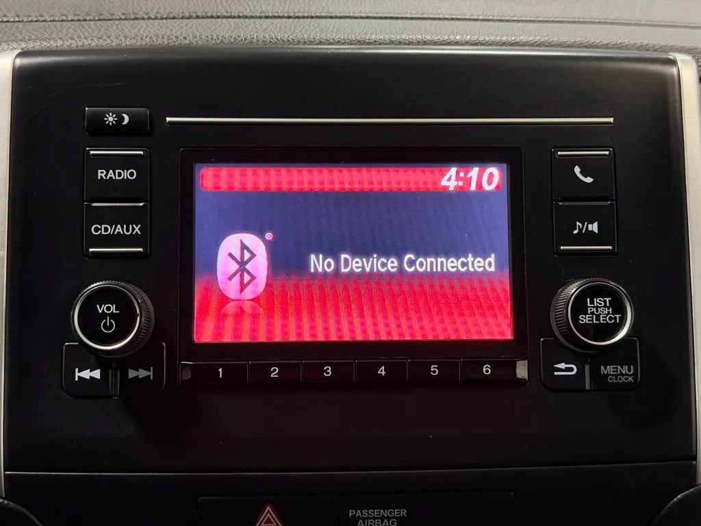 Used 2017 Honda Ridgeline RTL image 38
