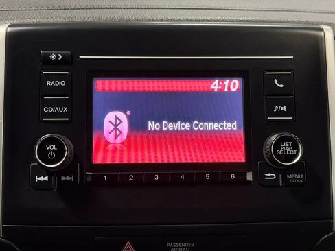 Used 2017 Honda Ridgeline RTL image 38