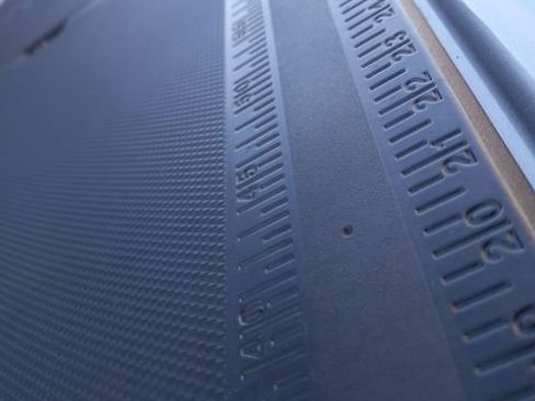 New 2025 Ford F150 Lightning Flash image 27