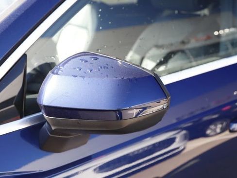 Used 2025 Audi Q3 2.0T Premium image 15