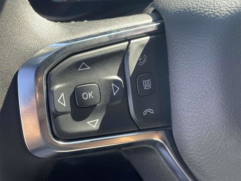 New 2026 RAM 2500 Laramie image 13