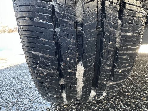 Used 2021 MAZDA MAZDA6 Grand Touring image 12