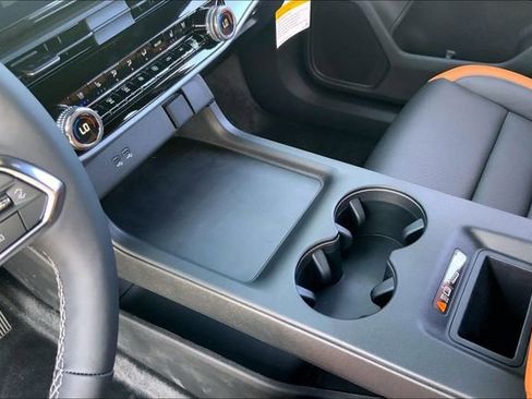 New 2026 Honda Prologue Elite image 8