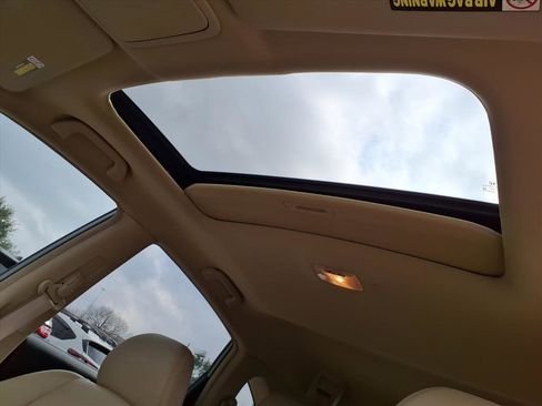 Used 2010 Honda CR-V EX-L image 5