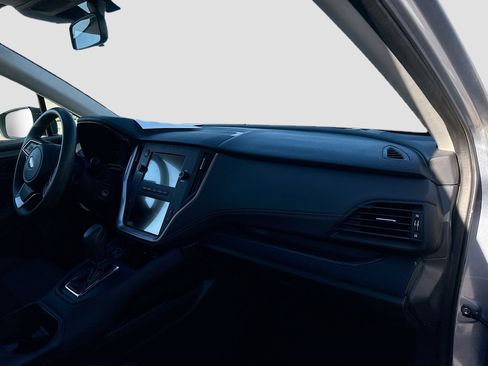 Used 2023 Subaru Outback 2.5i image 27