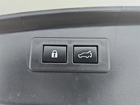 Certified 2023 Subaru Outback Limited w/ Popular Package #2 image 16