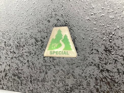 Used 2019 Toyota Tundra SR5 image 28