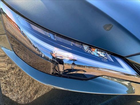 Used 2024 Lexus RX 350 Premium w/ Accessory Package (Z1) image 27