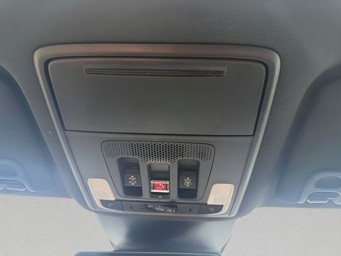 New 2026 Honda Pilot Black Edition image 30