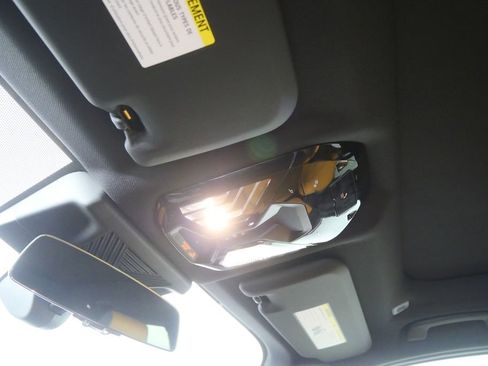 New 2026 BMW X3 xDrive30 image 19