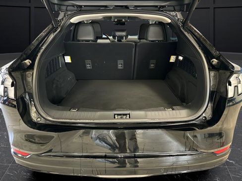 Used 2024 Ford Mustang Mach-E Premium image 14