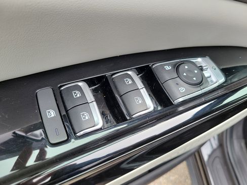Used 2022 Kia Carnival SX FWD image 20