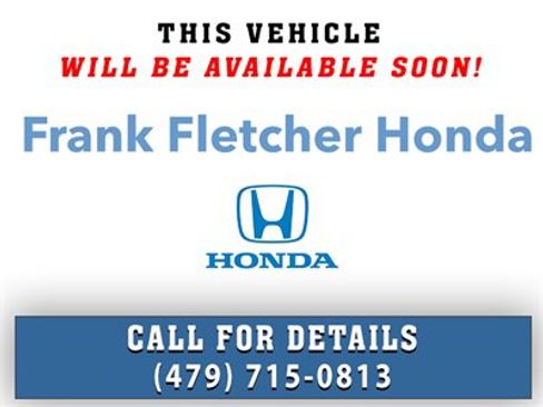 New 2026 Honda Ridgeline RTL image 1