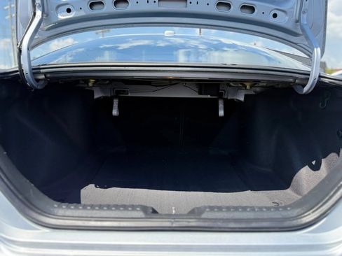 Used 2005 Honda Accord EX-L image 23
