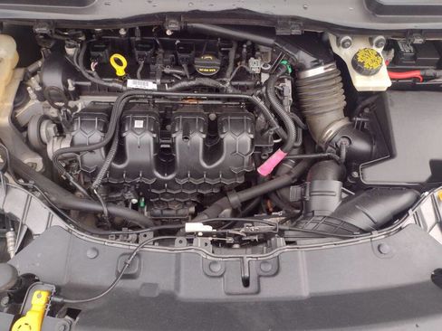 Used 2014 Ford Escape SE image 23