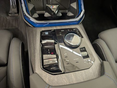 New 2026 BMW X3 xDrive30 w/ Premium Package image 20