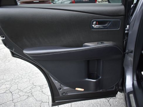 Used 2015 Lexus RX 350 FWD image 32