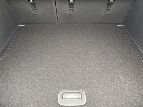 New 2026 Buick Envista Sport Touring w/ Studio Series image 16