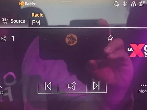 Used 2023 Audi A4 2.0T Premium Plus w/ Premium Plus Package image 13