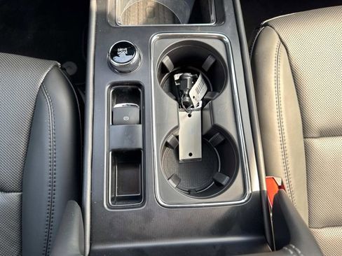 New 2025 Lincoln Corsair Grand Touring w/ Equipment Group 301A image 30