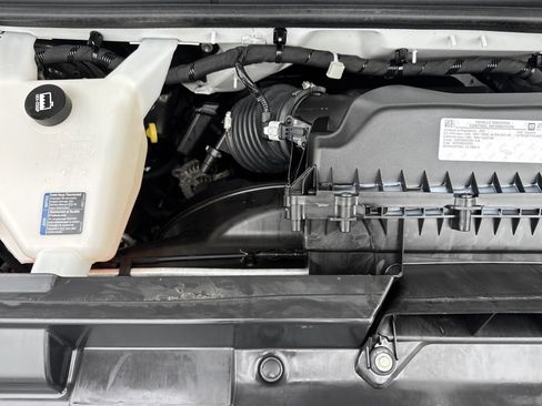 Used 2022 GMC Savana 2500 w/ Driver Convenience Package image 26