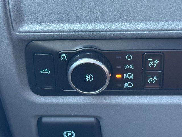 Used 2022 Ford F150 XL w/ Equipment Group 101A High RWD image 20