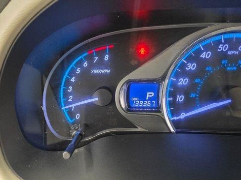 Used 2013 Toyota Sienna XLE FWD image 14