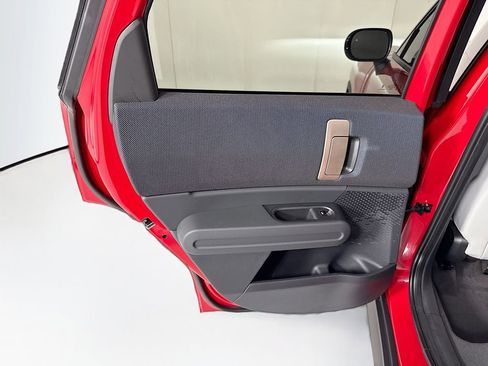 New 2027 MINI Cooper Countryman S AWD/4WD image 26