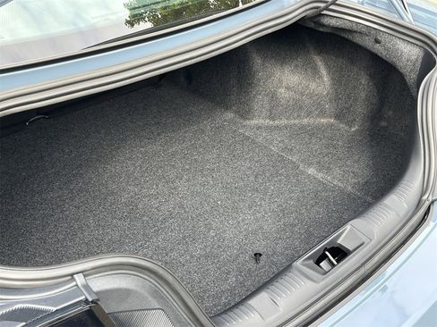 New 2025 Ford Mustang GT image 20