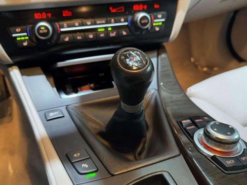 Used 2013 BMW 550i Sedan image 61