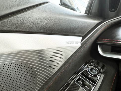 Used 2022 Chevrolet Corvette Stingray Premium Cpe w/ Z51 Performance Package image 21