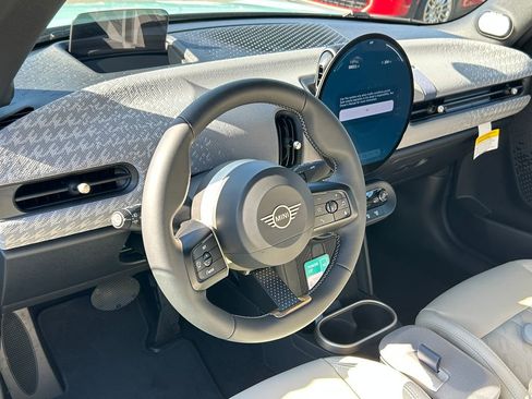 New 2026 MINI Cooper S image 13